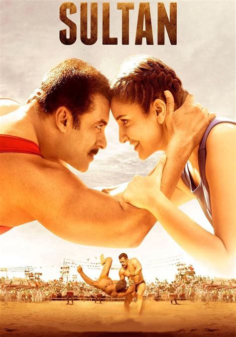 Sultan Stream and Watch Online .